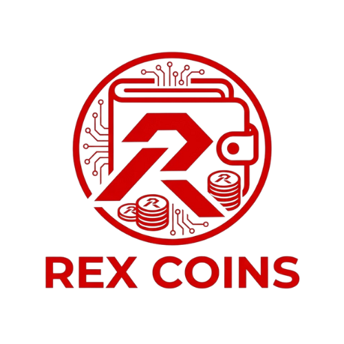 Rex Coins