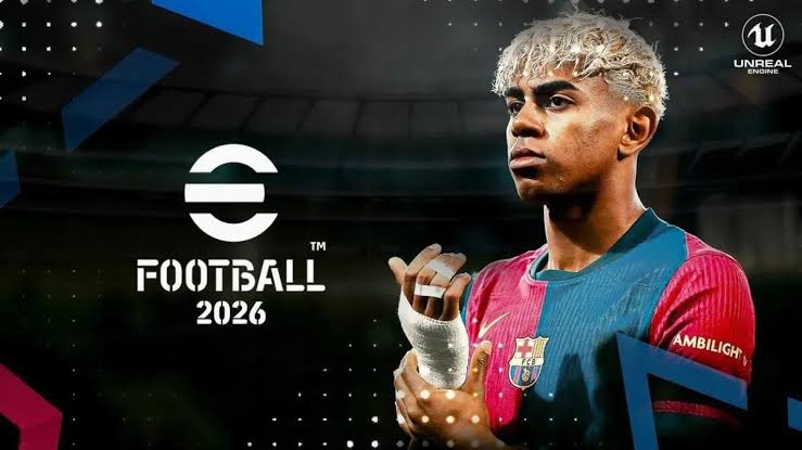 e-Football Coins Via Login – 2130