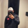 A****O avatar