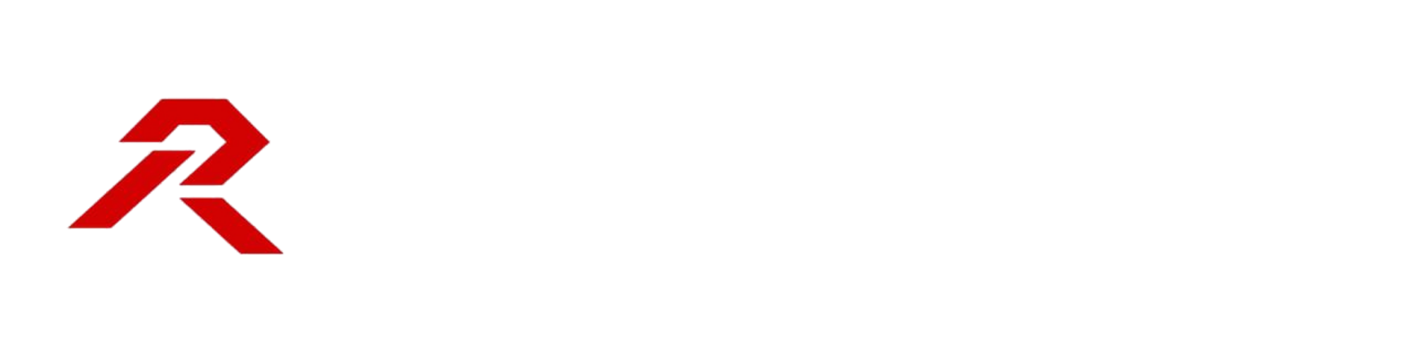 Rex Gaming Shop