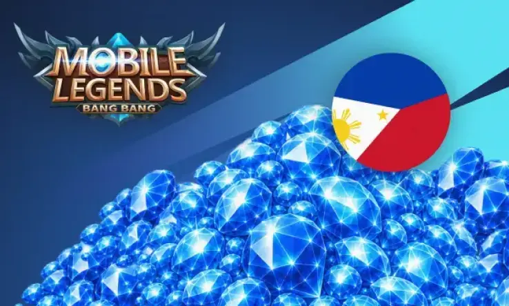 MLBB Phillipines